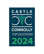 Castle Connolly Top Doctors, 2024
