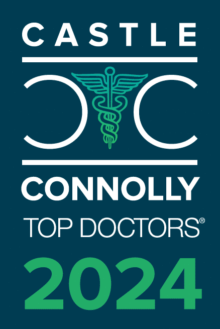 CC Top Doctors 2024 vertical 1