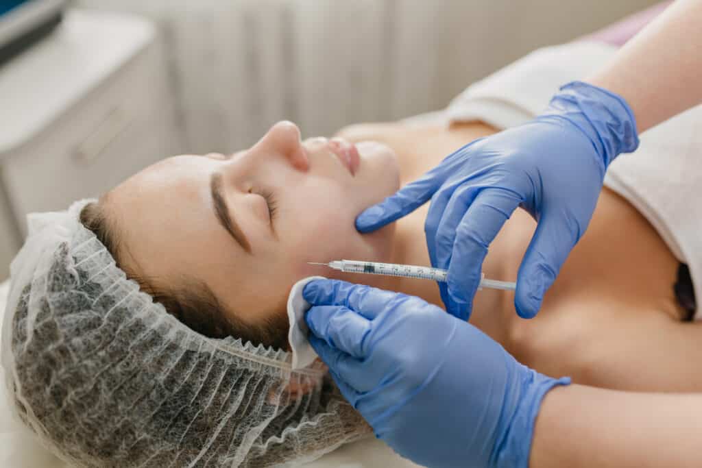 Botox