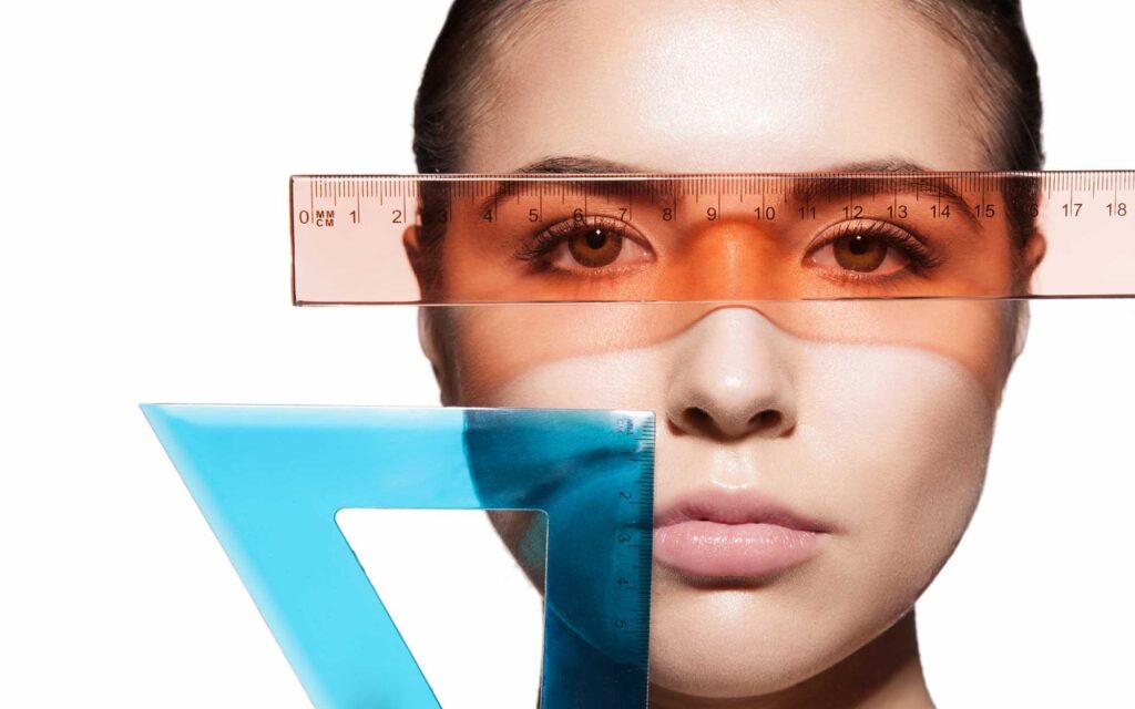 Combination Treatments: Getting Better Results