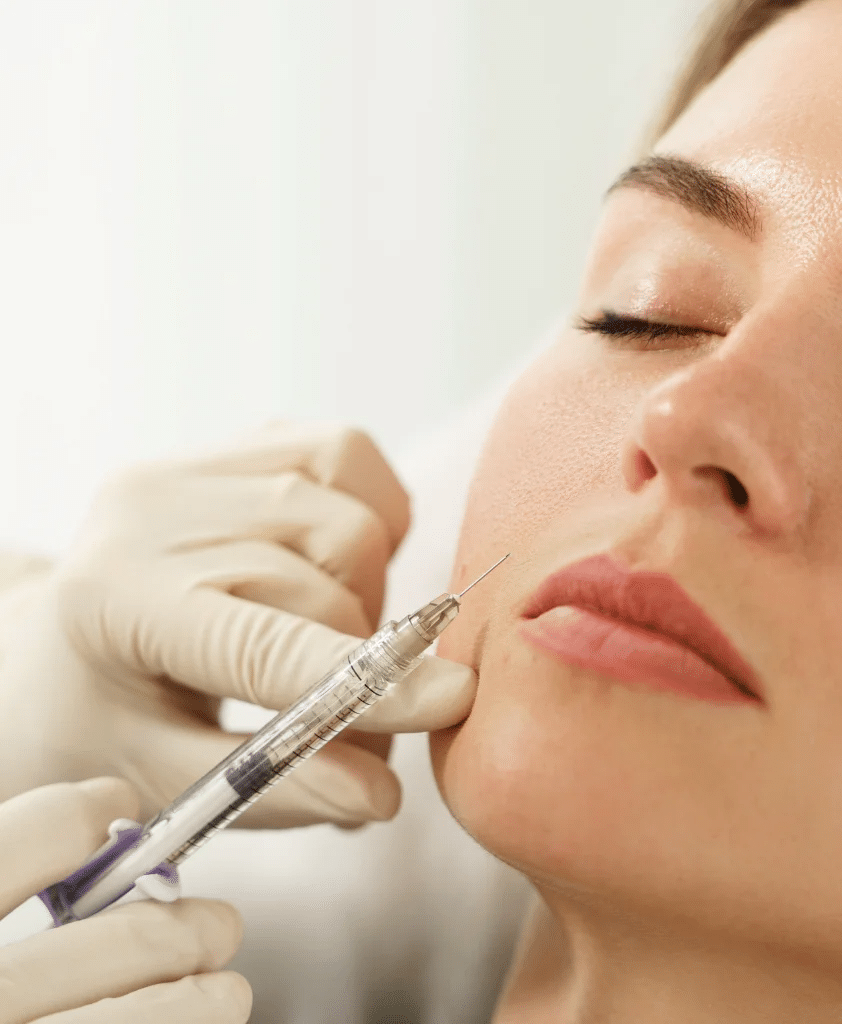 Latest Trends in Injectables: What’s New in Fillers